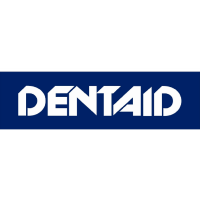 logo dentaid