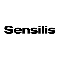 logo sensilis